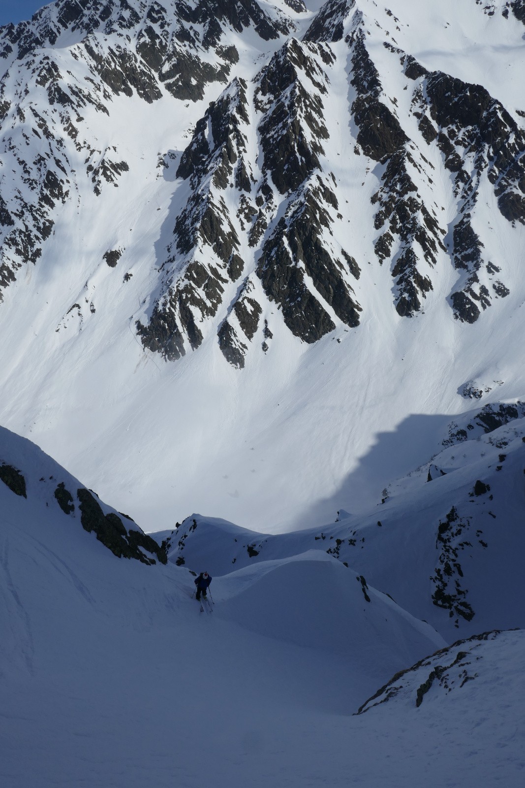 #15 Stop on a dit ! Stop on a dit !