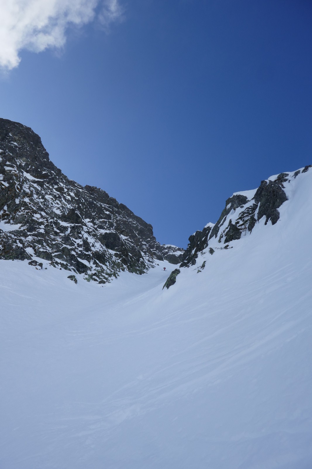 #16 Au tour de Glad Au tour de Glad'