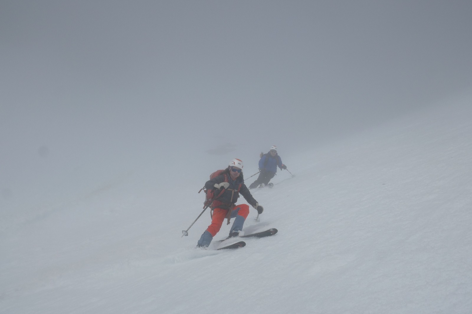 #36 Synchronisation Synchronisation