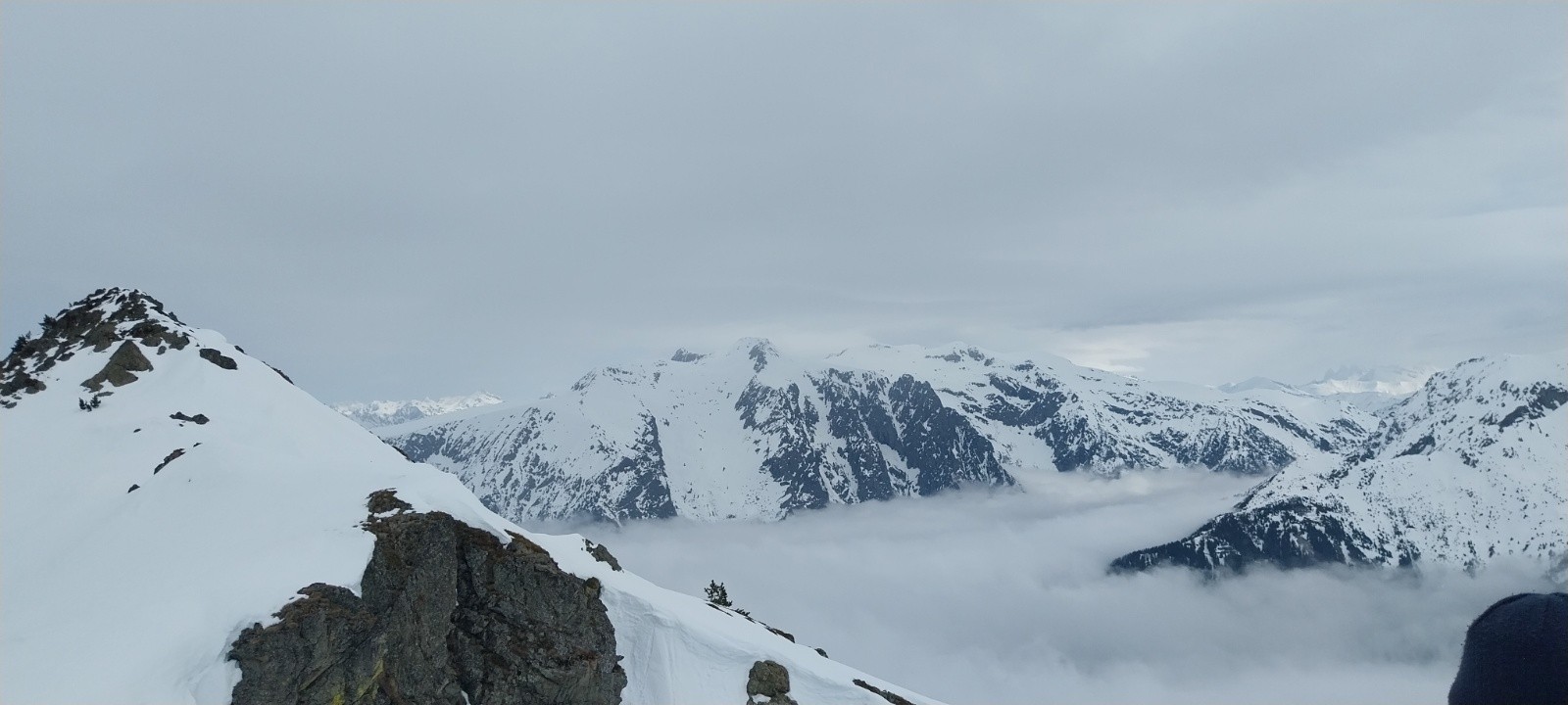 &nbsp;Taillefer&nbsp;