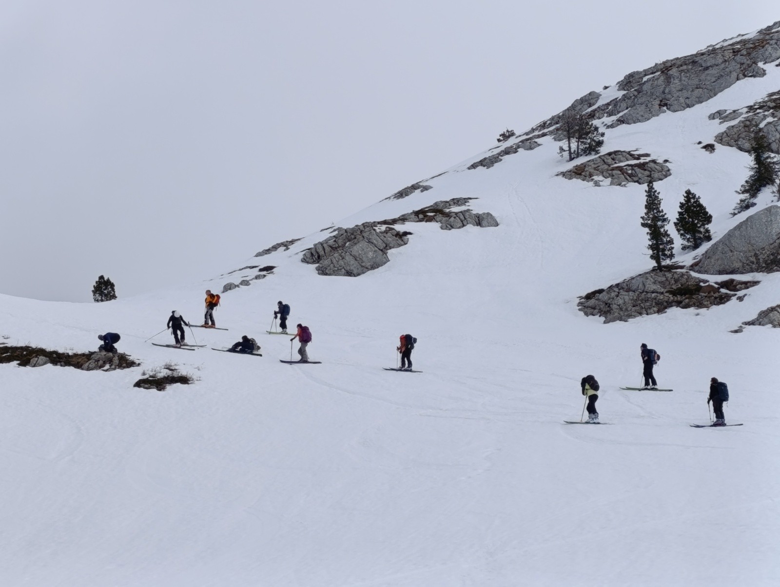 Et ça continu..&nbsp;