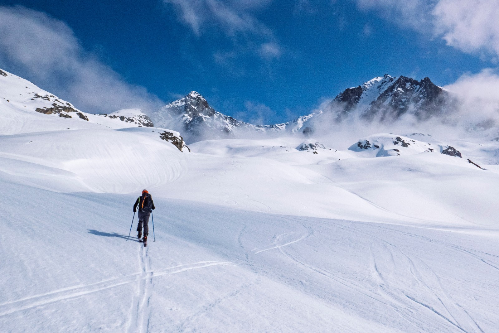 #10 Petit repeautage Petit repeautage