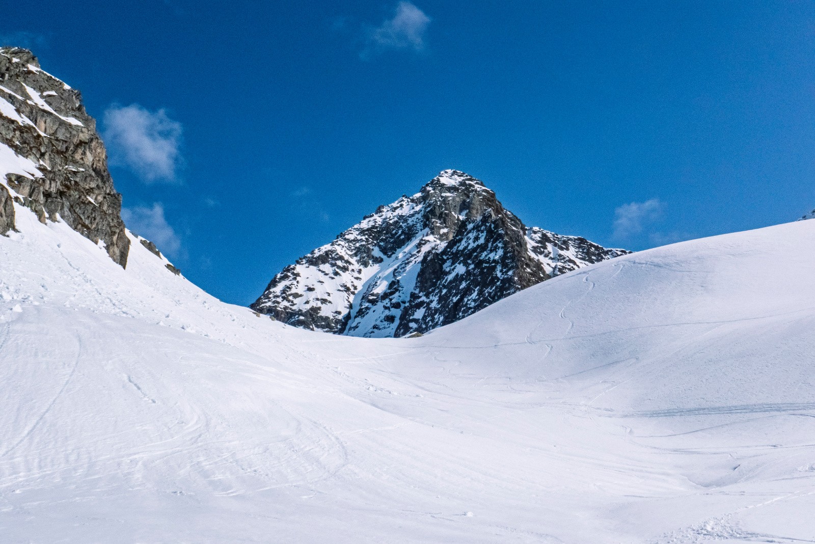 #9 Rocher Badon Rocher Badon