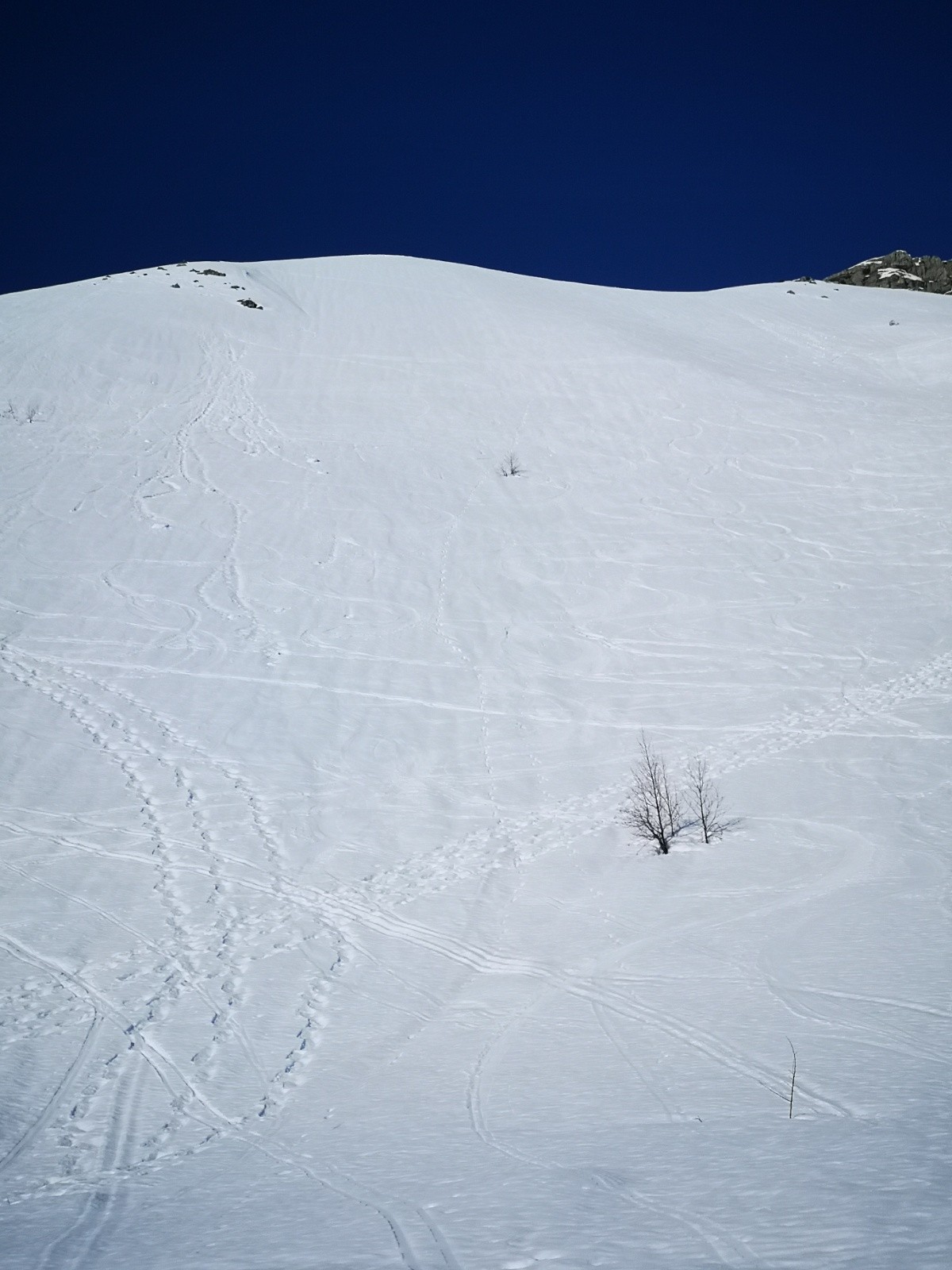 &nbsp;Une Moutty pour finir