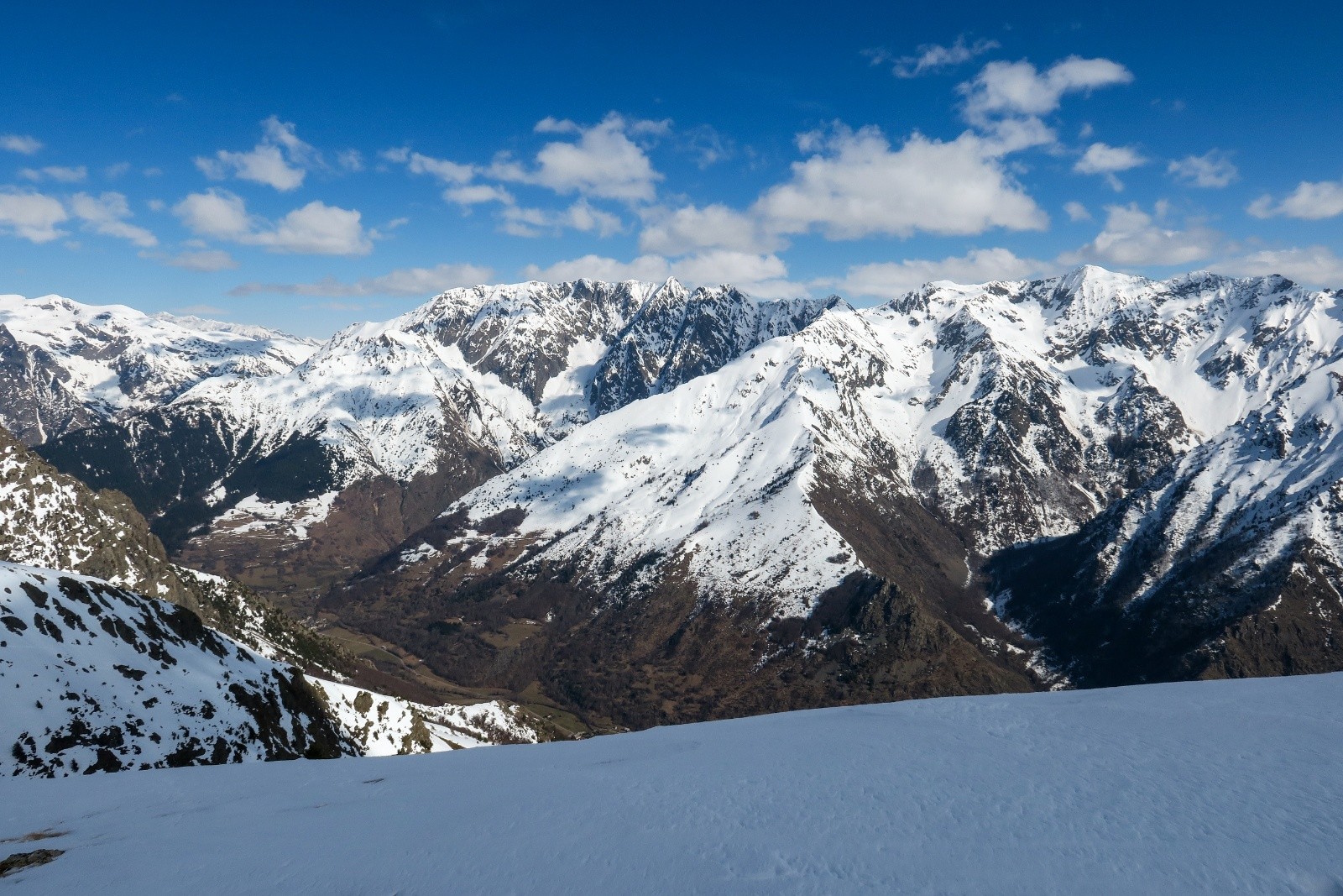 Le Grand Armet&nbsp;