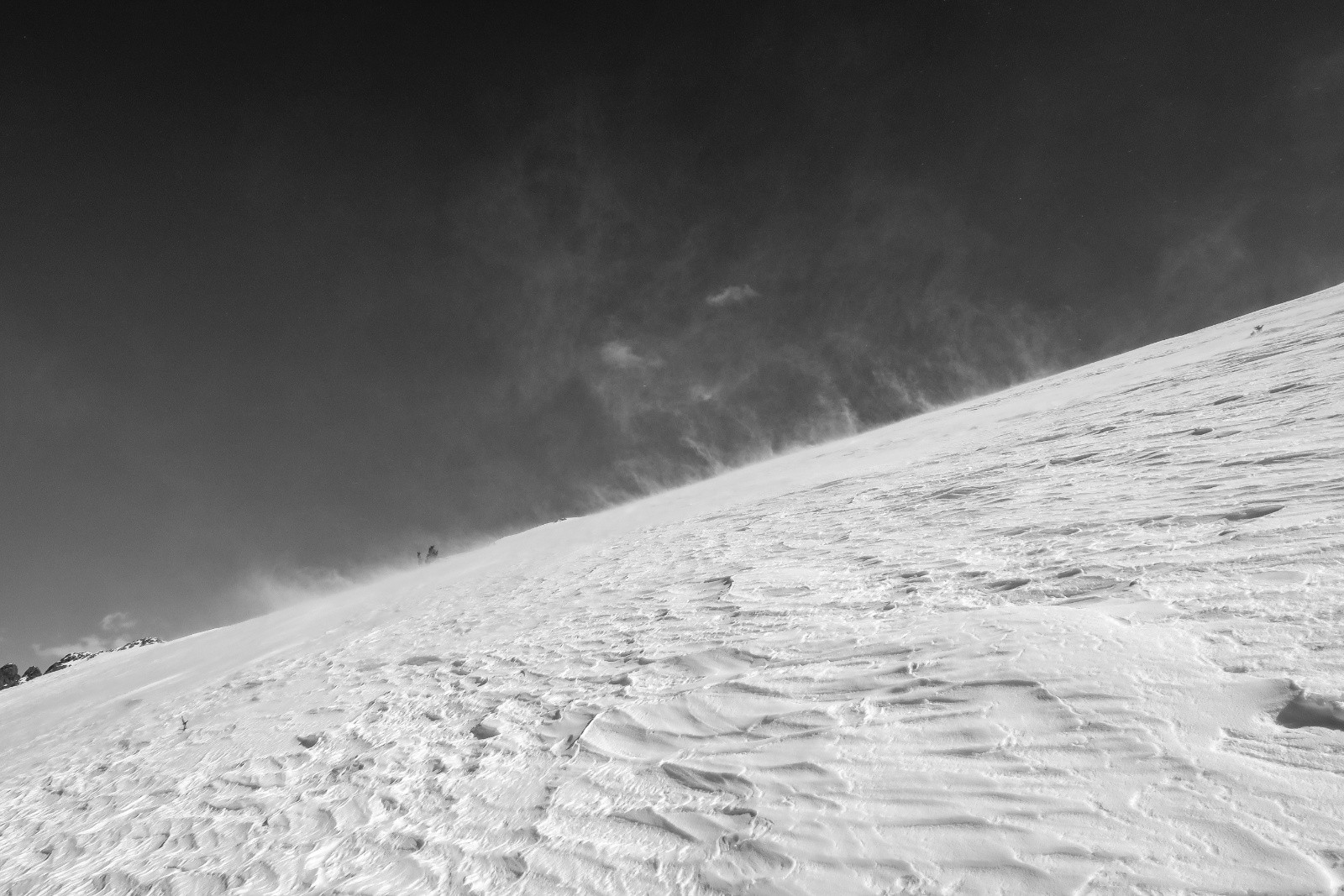 ... mais c'est joli !&nbsp;&nbsp;