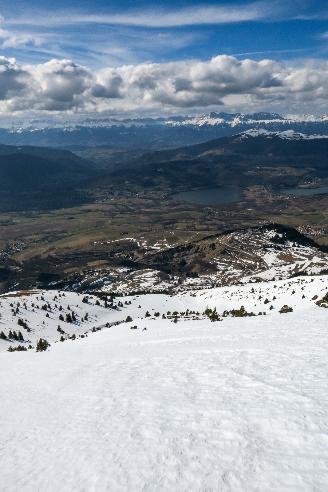&nbsp;C'est parti !&nbsp;