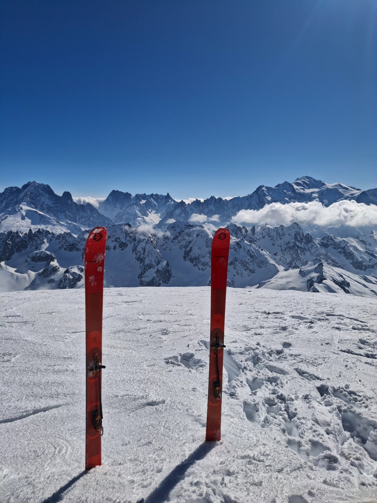 &nbsp;Souvenirs&nbsp;