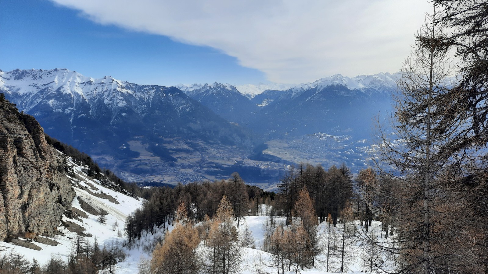 #10 Guillestrois Guillestrois