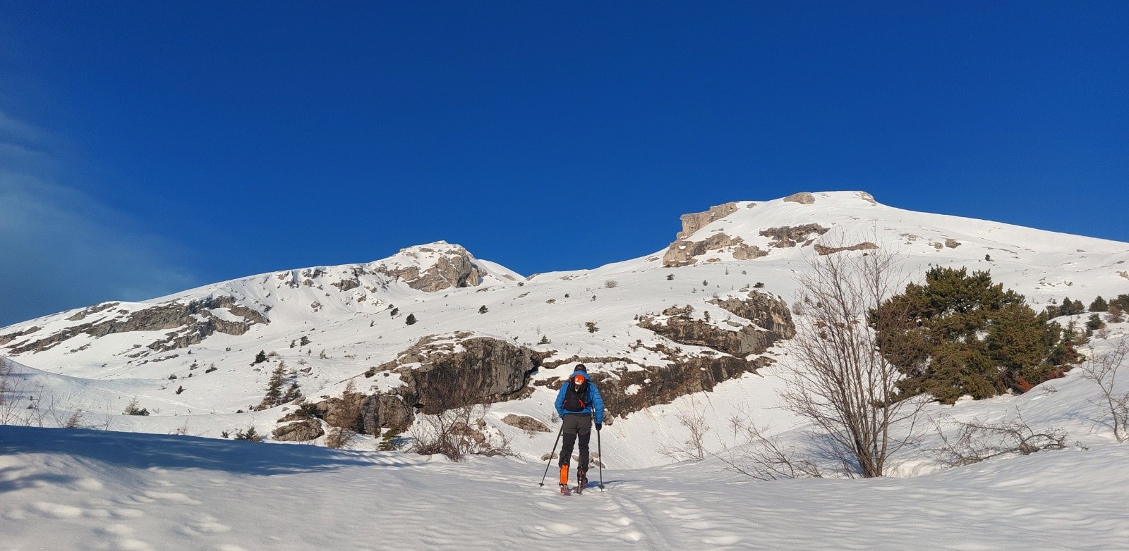 #1 Grand beau temps Grand beau temps