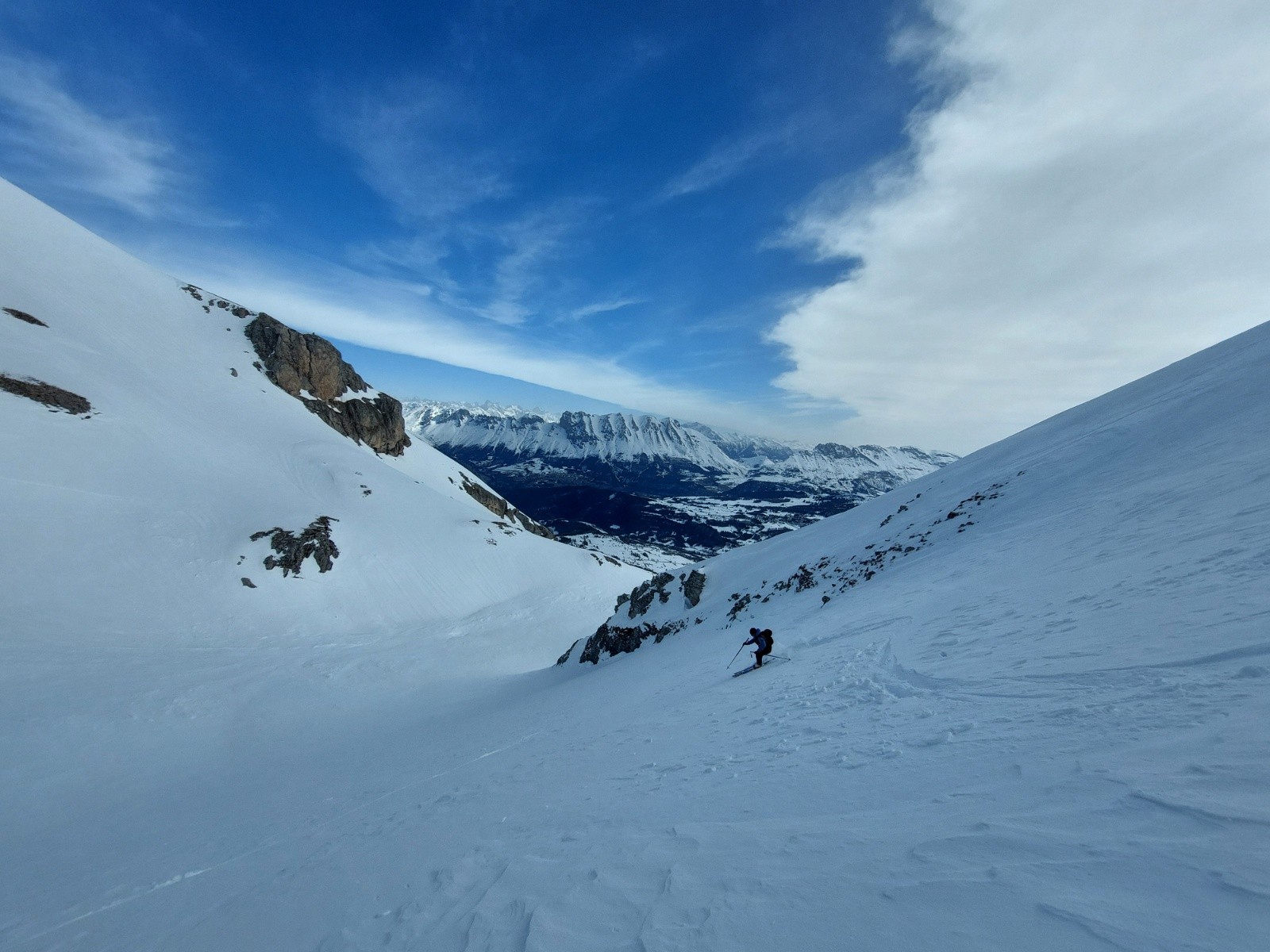 #14 Face N tjrs Face N tjrs