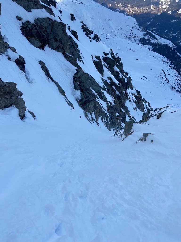 #4 eh ben, ça tourne eh ben, ça tourne