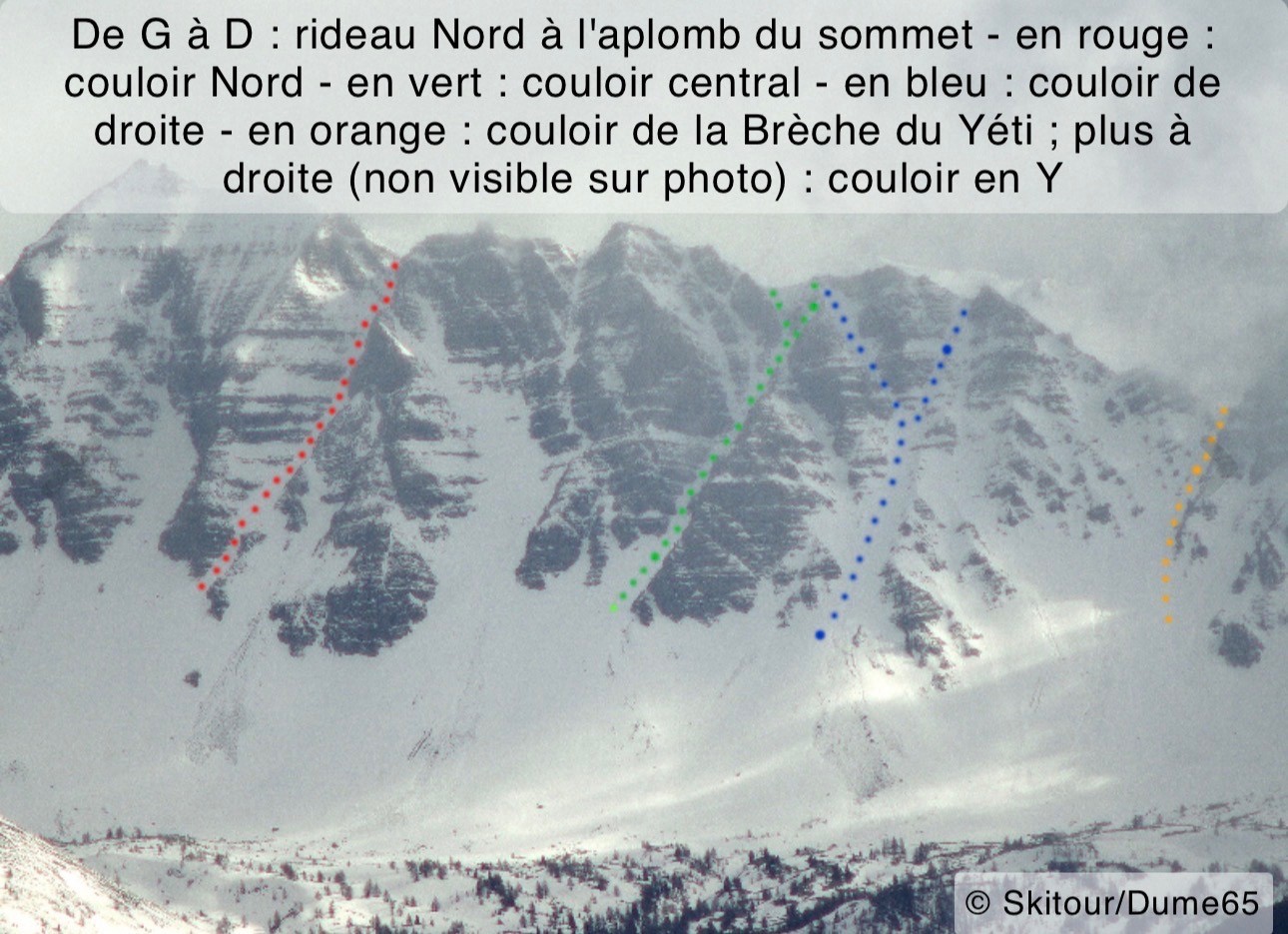 #1 Screenshot Screenshot