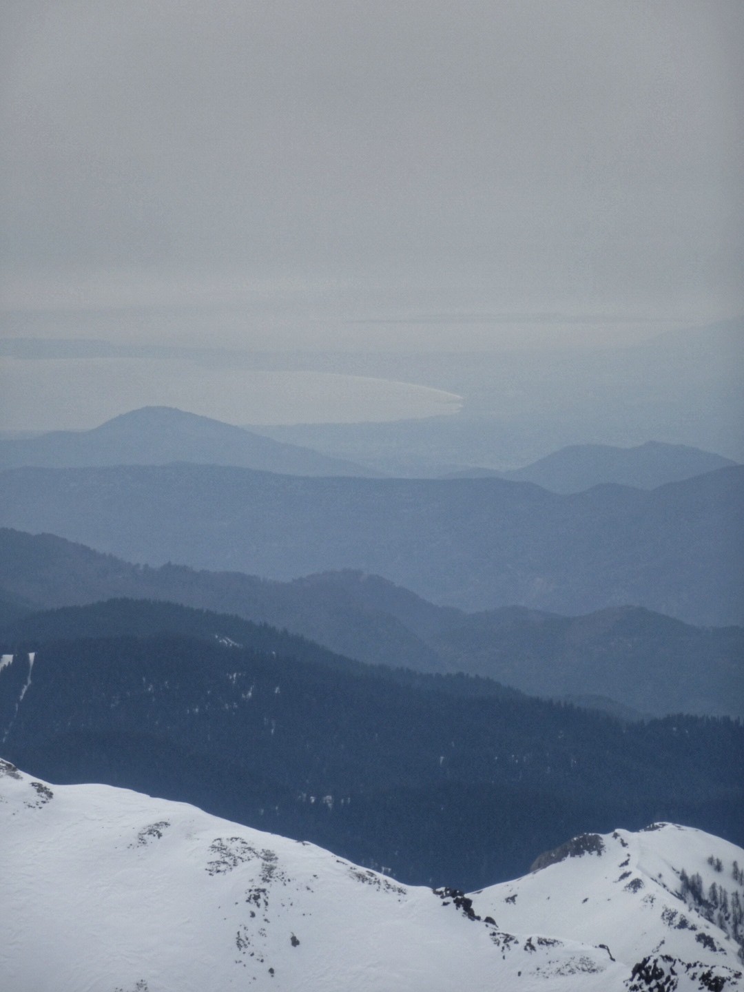#14 La mer!!!! Golfe d’Antibes? La mer!!!! Golfe d’Antibes?