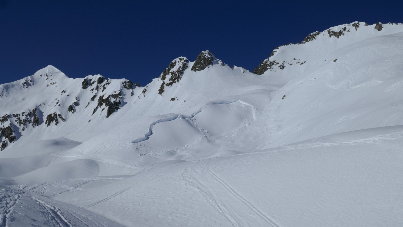 #5 Ancienne plaque Ancienne plaque