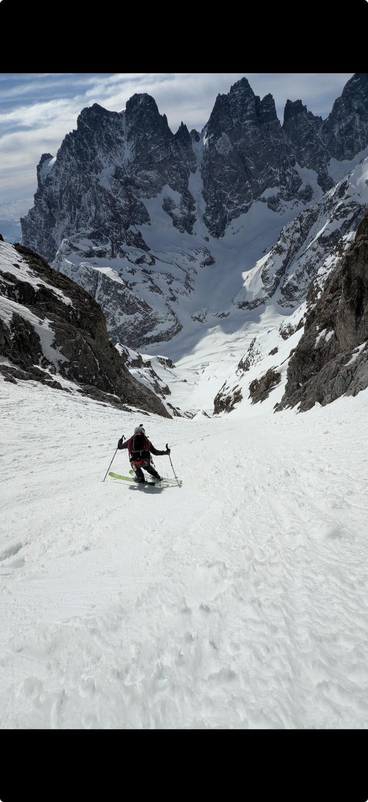 #6 grande sagne grande sagne