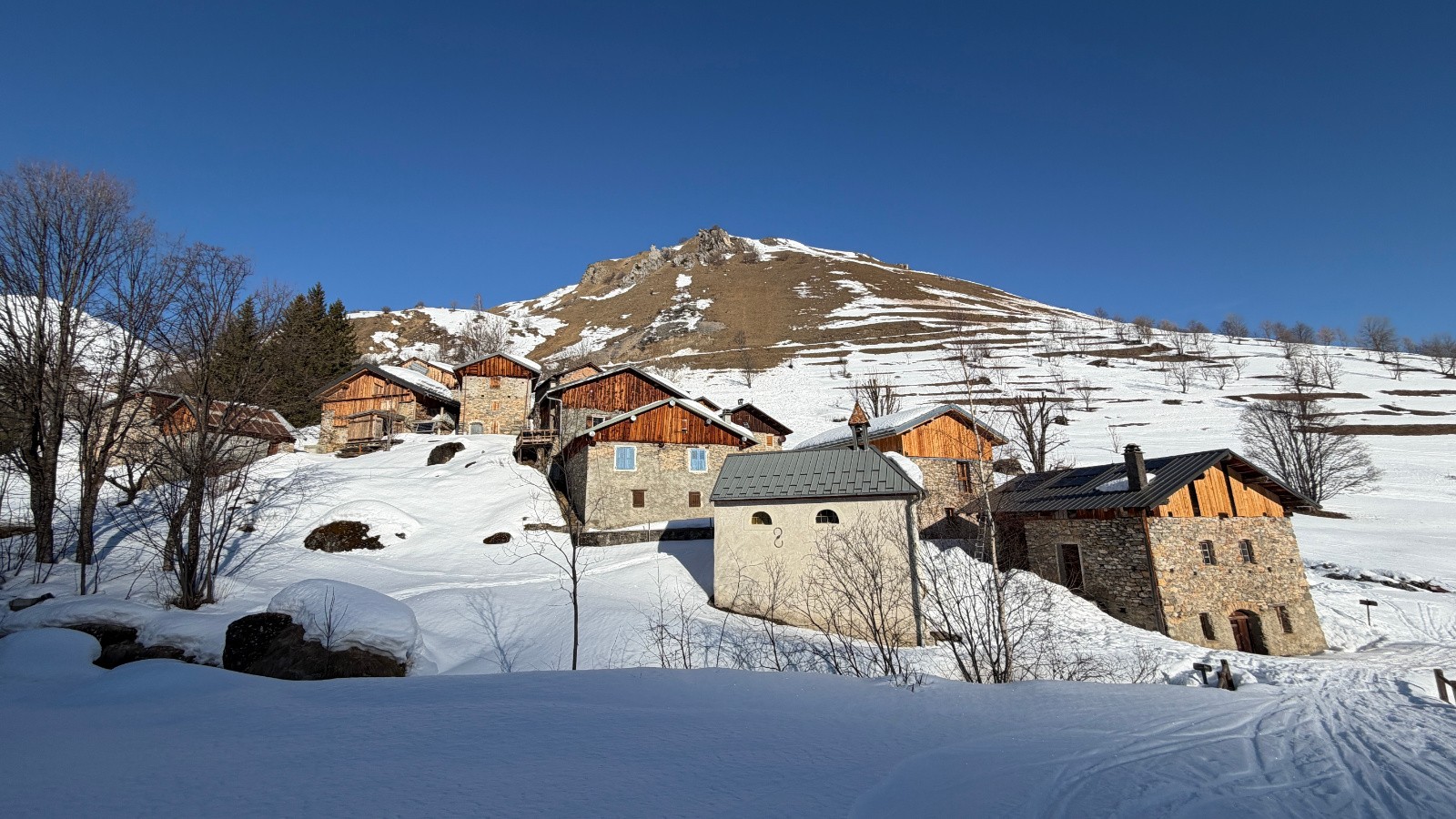 #2 la sauce la sauce