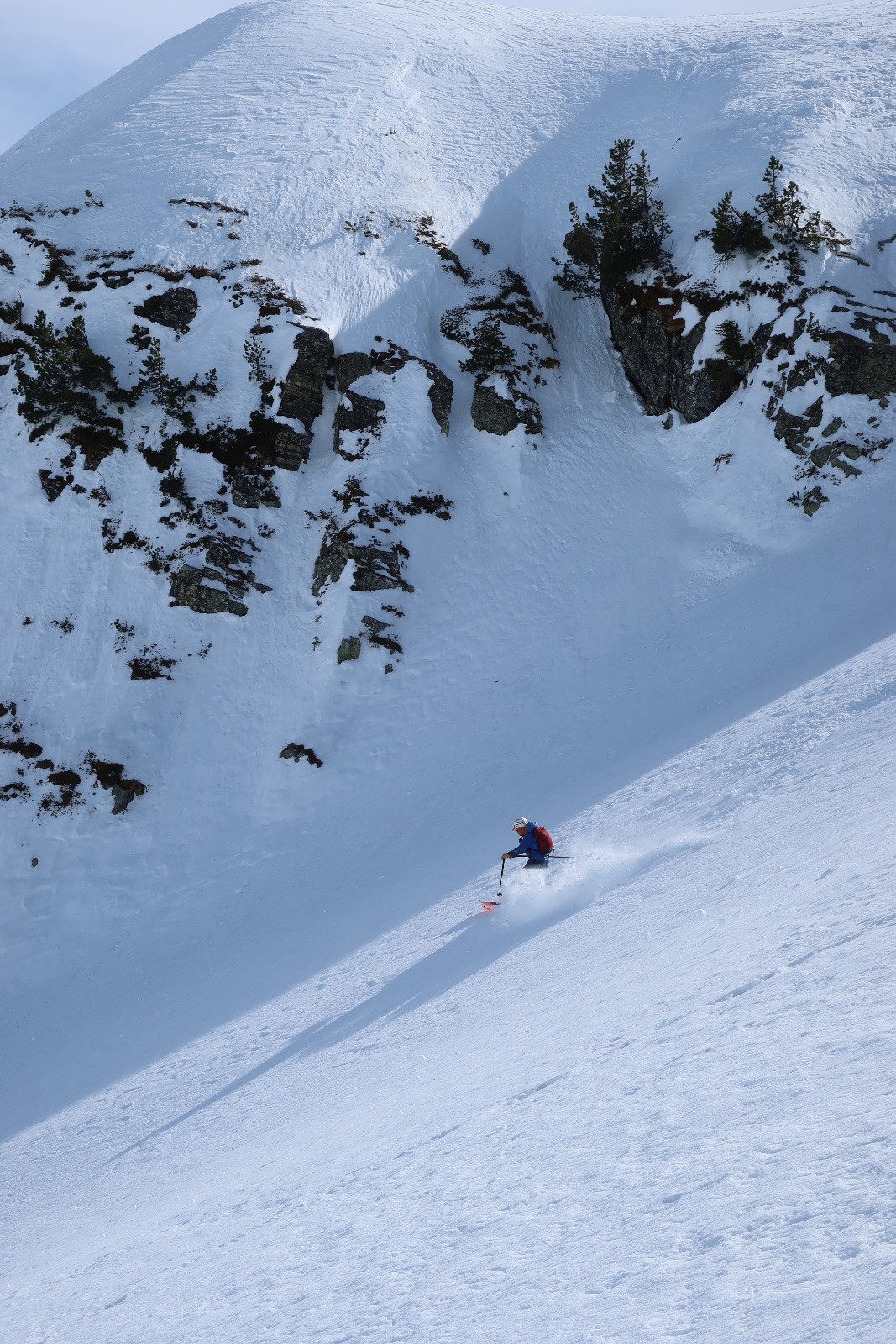 Des paroles, des paroles, des paroles...&nbsp;