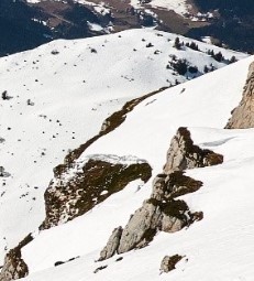 Capture d'écran Lundi