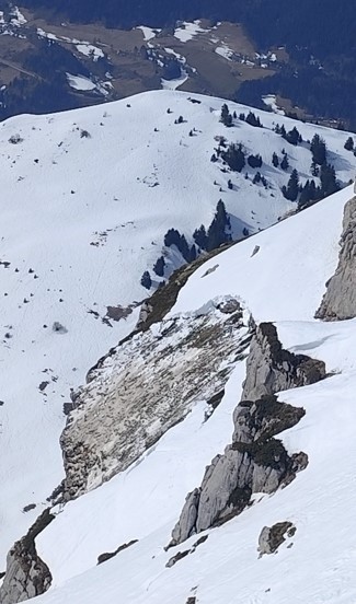 Capture d'écran Mercredi