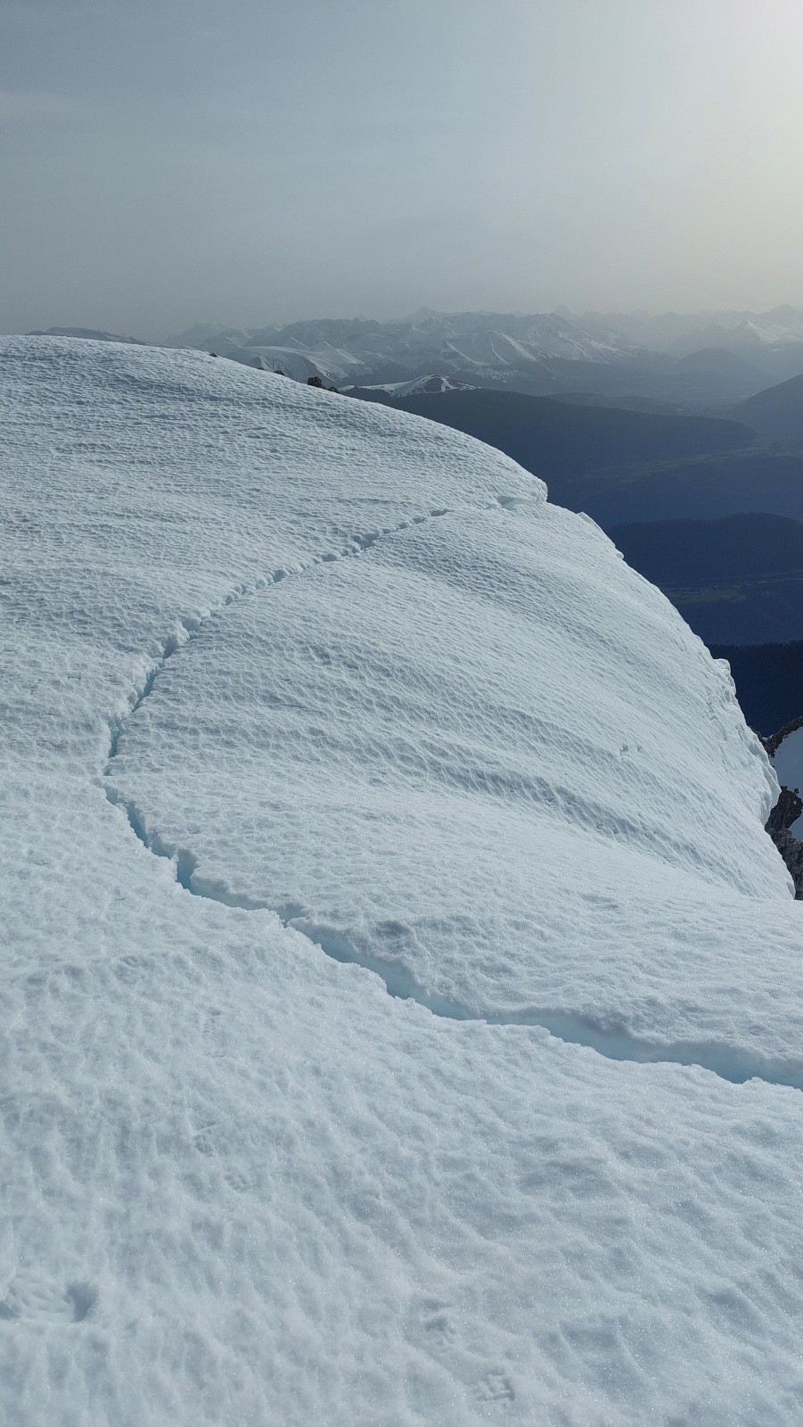 Le bébé en question&nbsp;