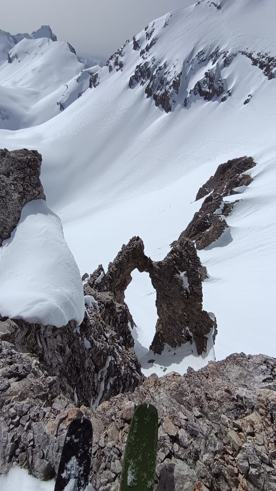 &nbsp;Il va y aller ?&nbsp;