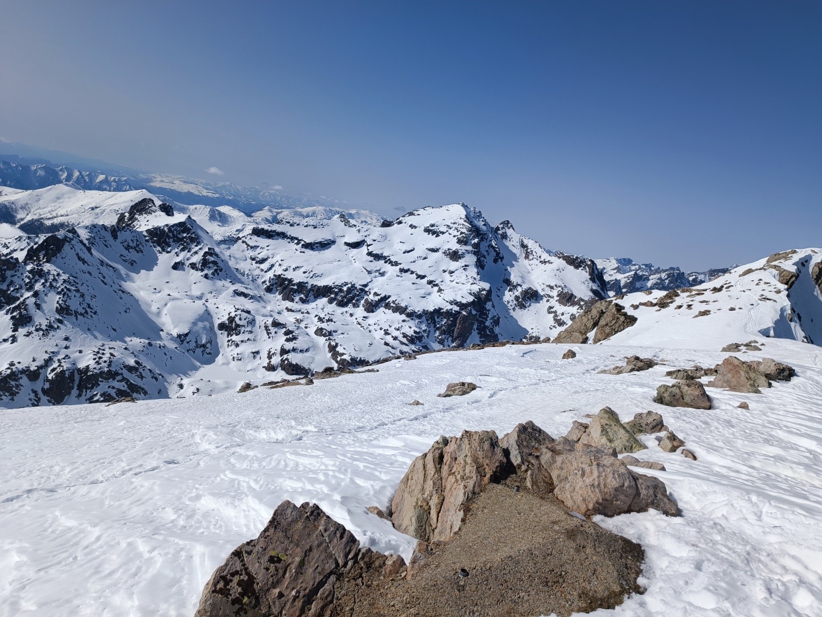 #5 grand capelet grand capelet