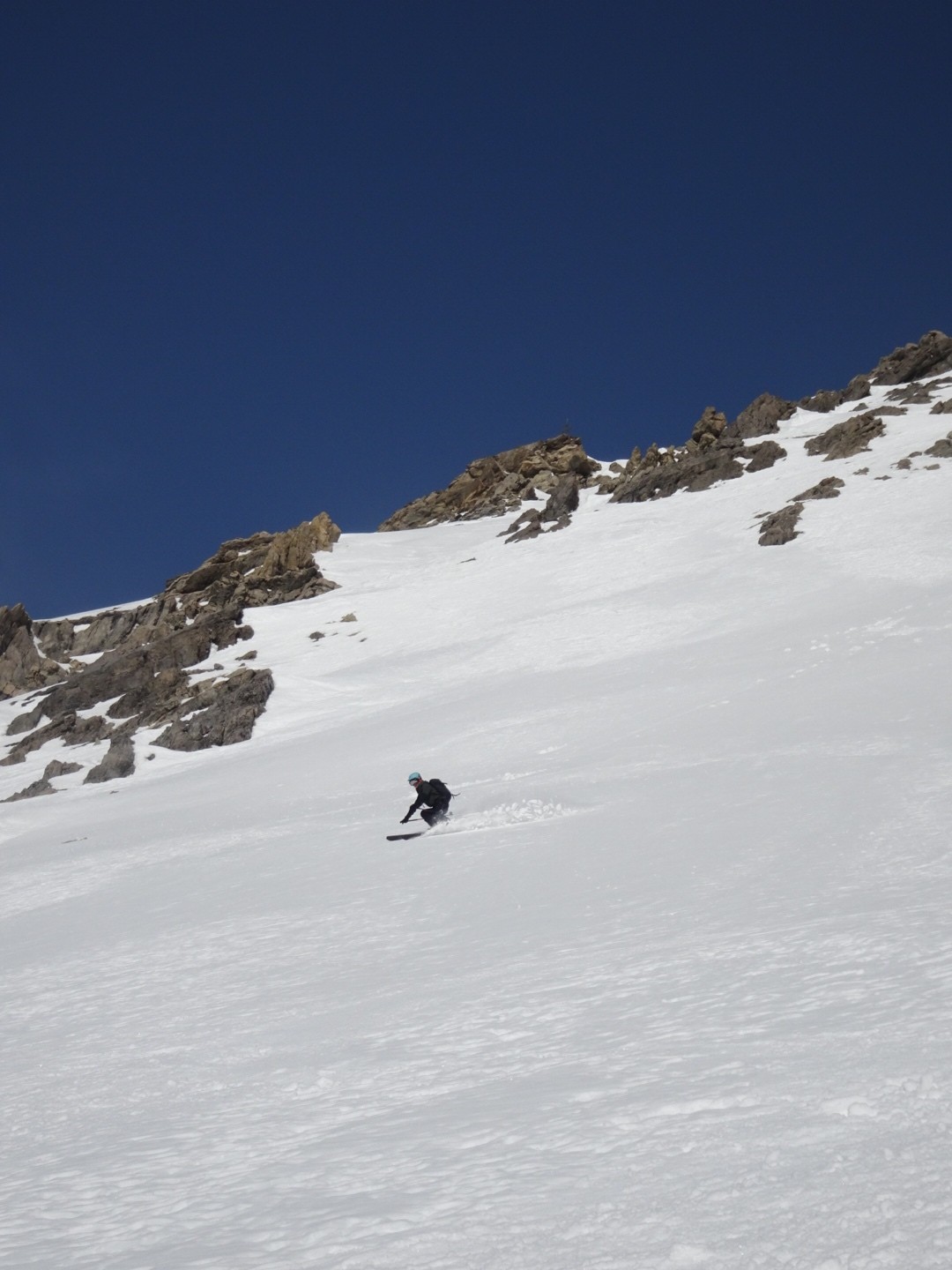 Grand courbes hiiiha