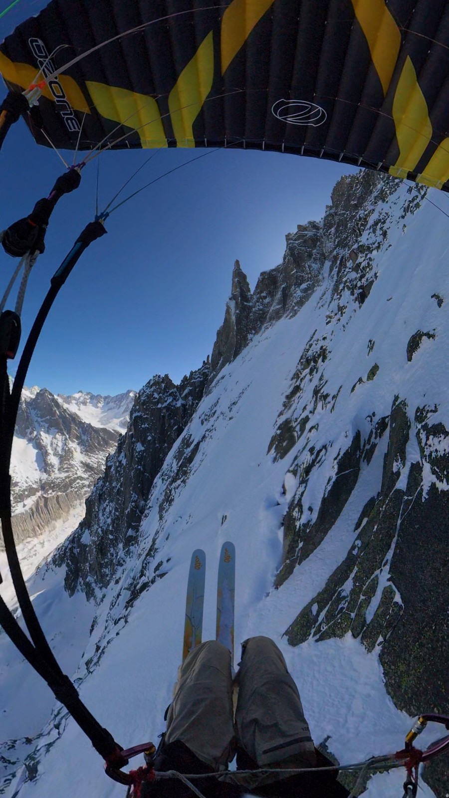 &nbsp;Décision, rétractation ou pose&nbsp;