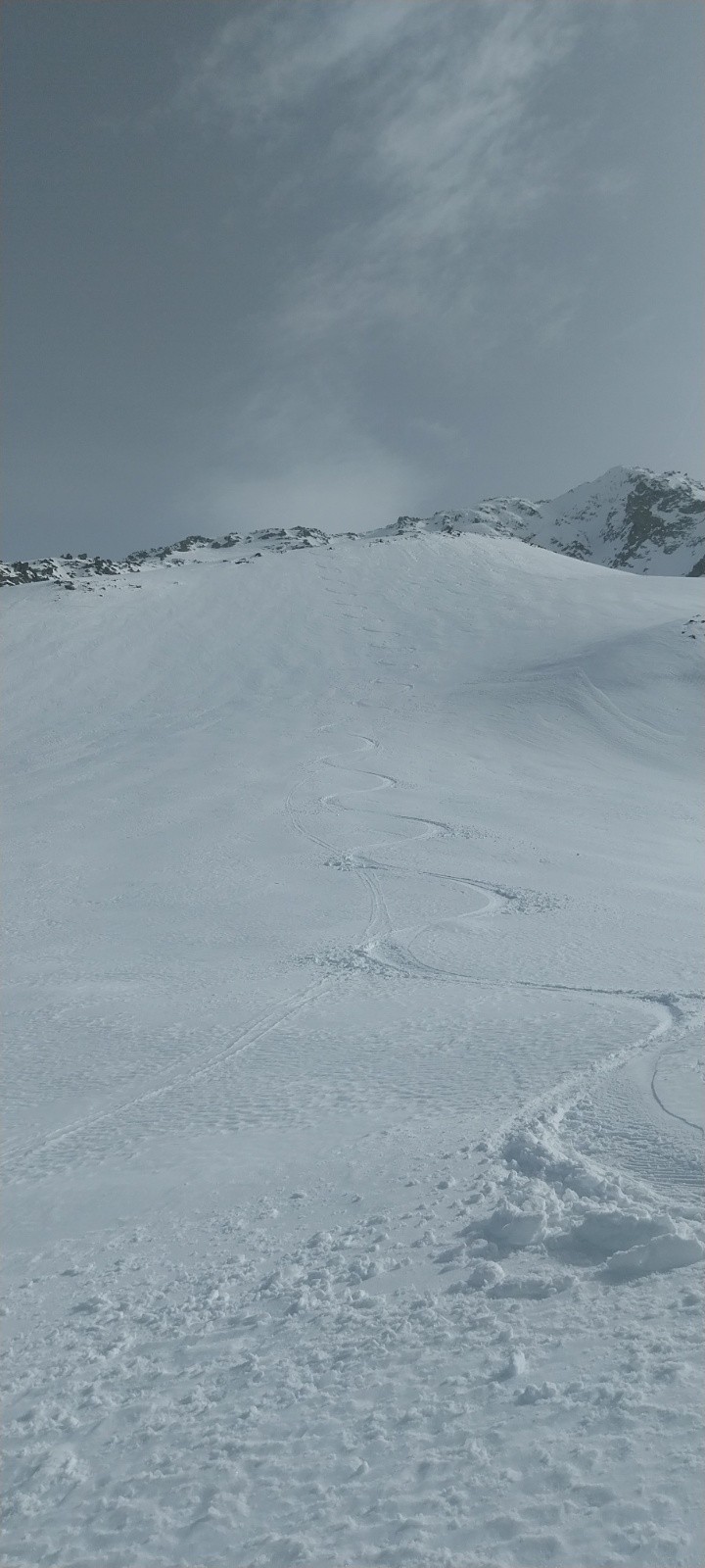 &nbsp;Un régal&nbsp;