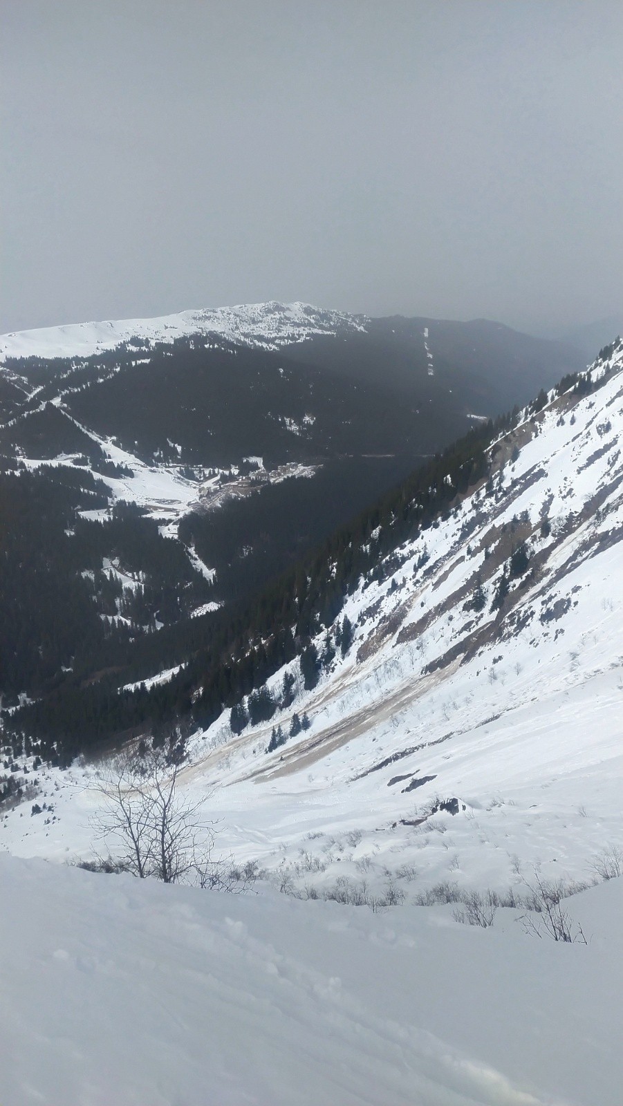 &nbsp;Le pleynet&nbsp;