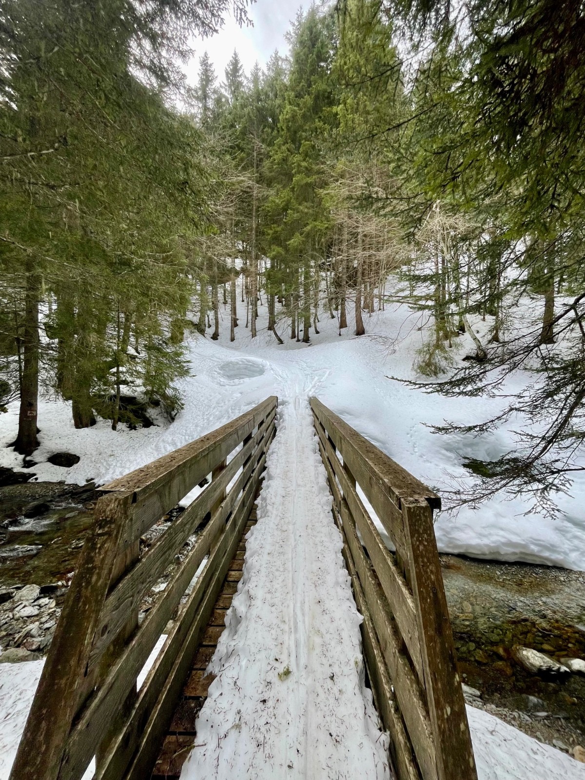 &nbsp;You shall not pass !