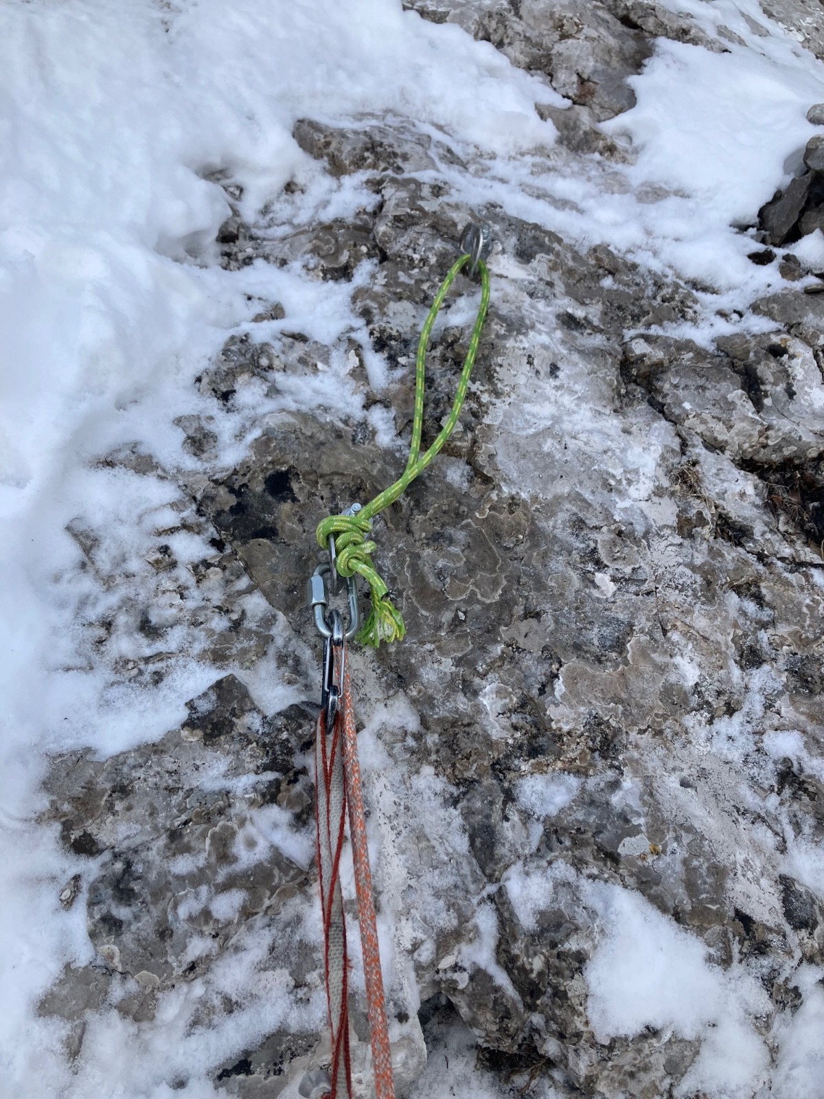 Relais spits de marian&nbsp;