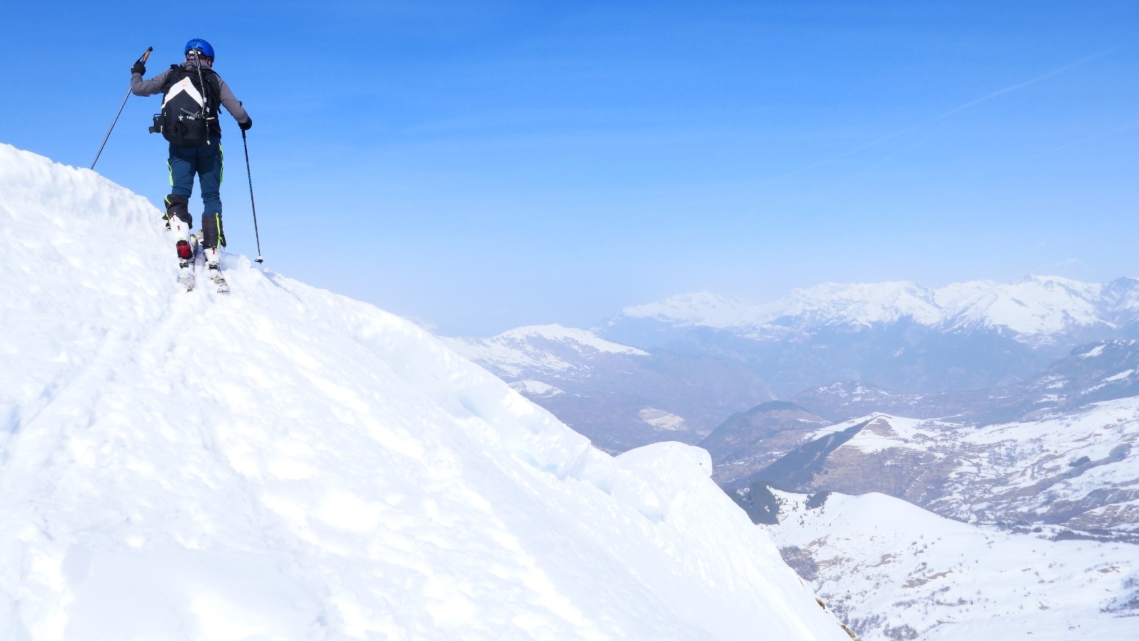 Photo Marion frissons!🙄