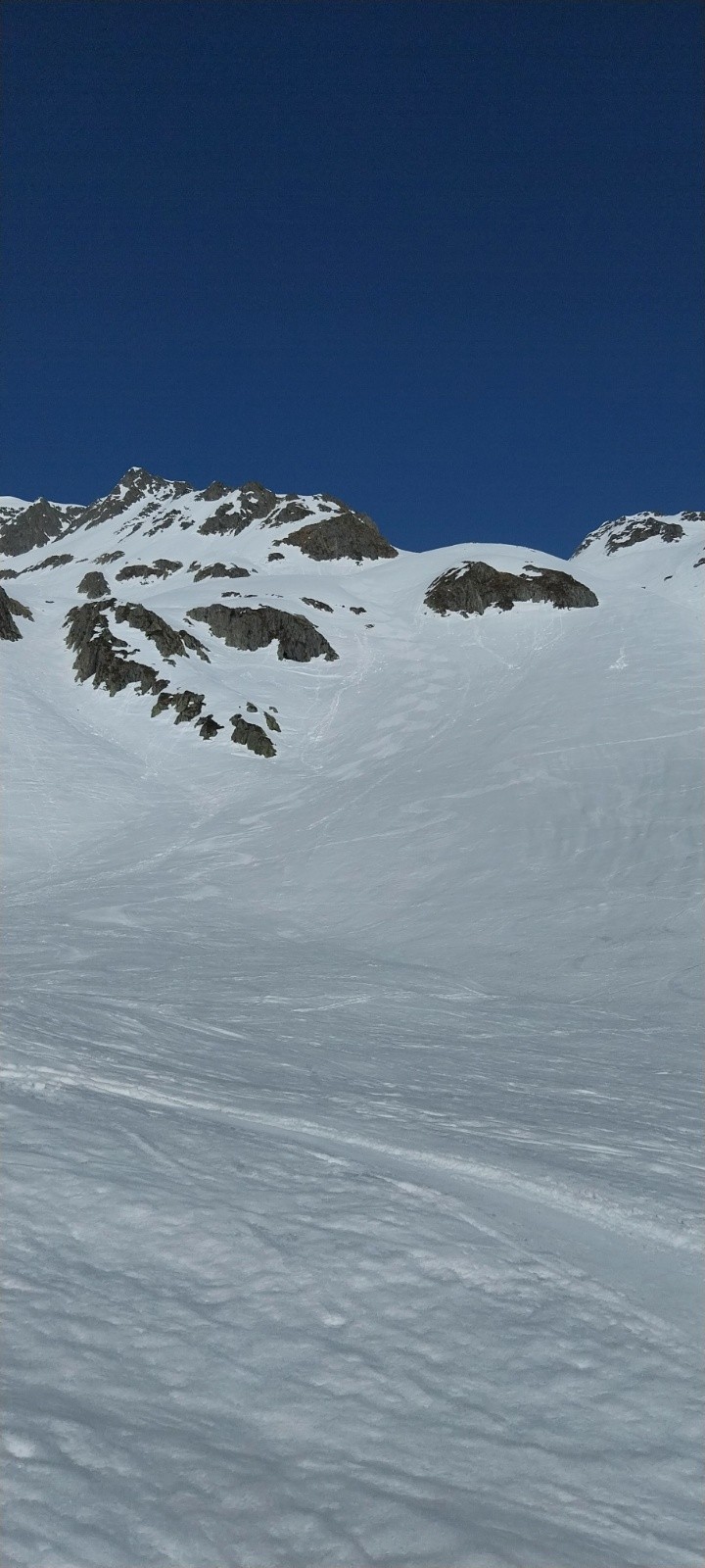 moquette parfaite&nbsp;