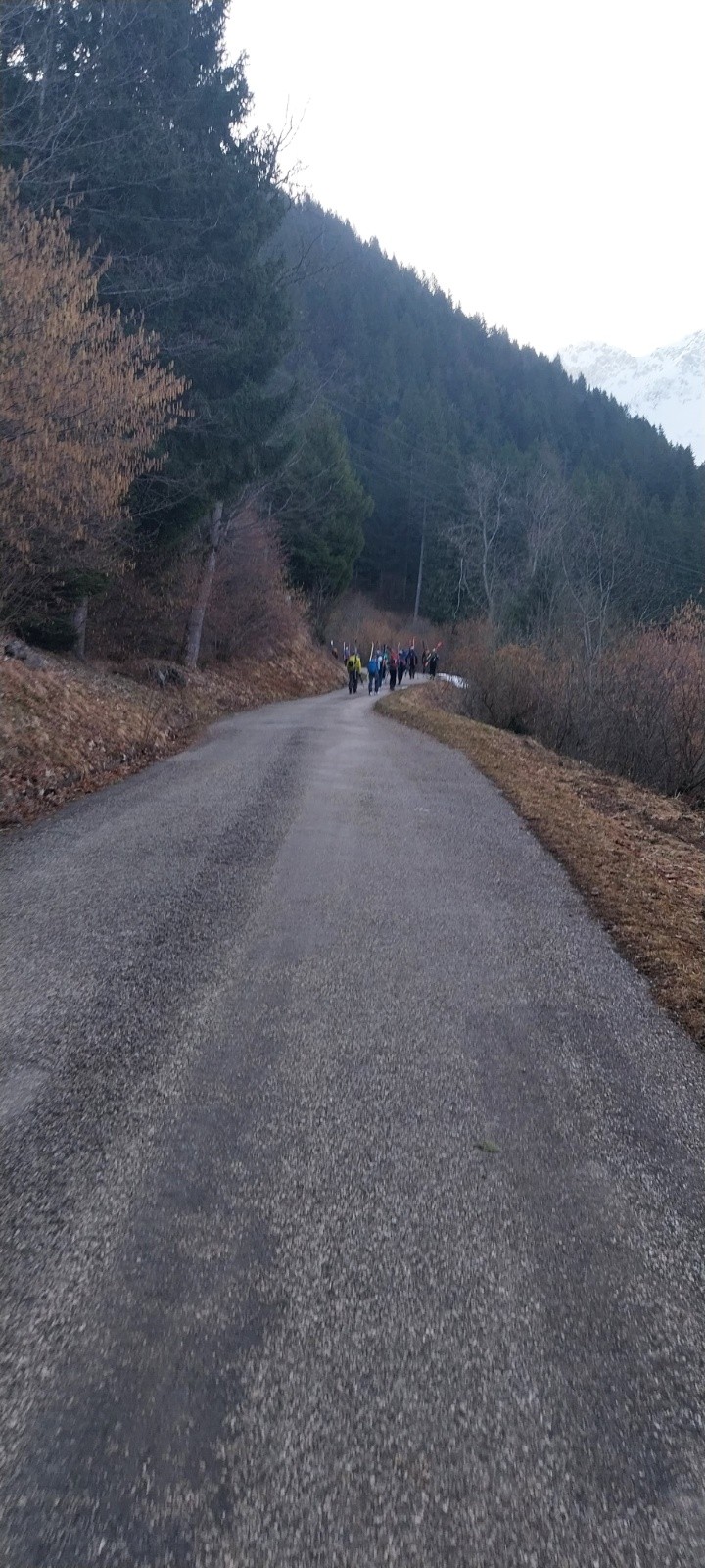 &nbsp;Prabert pris d'assaut