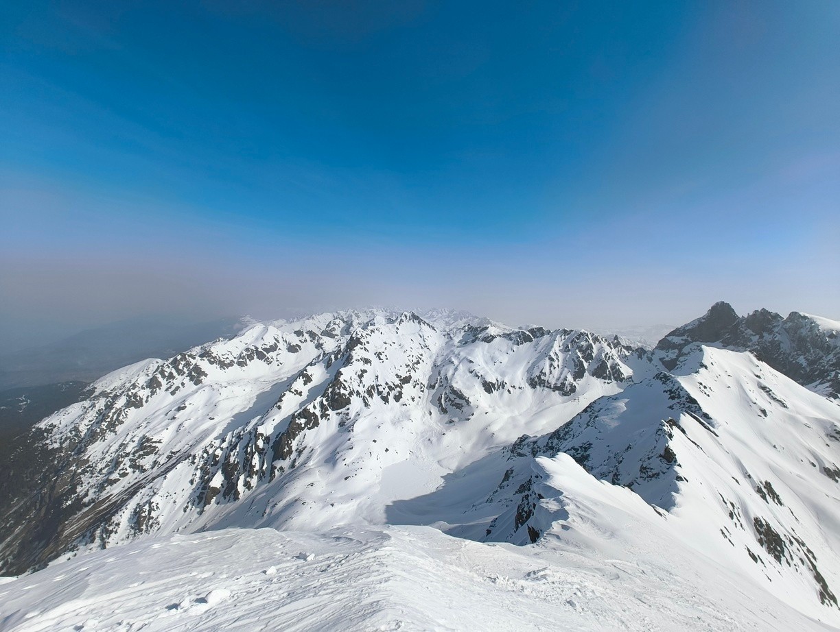 Alors les platistes, on rigole moins, là ?