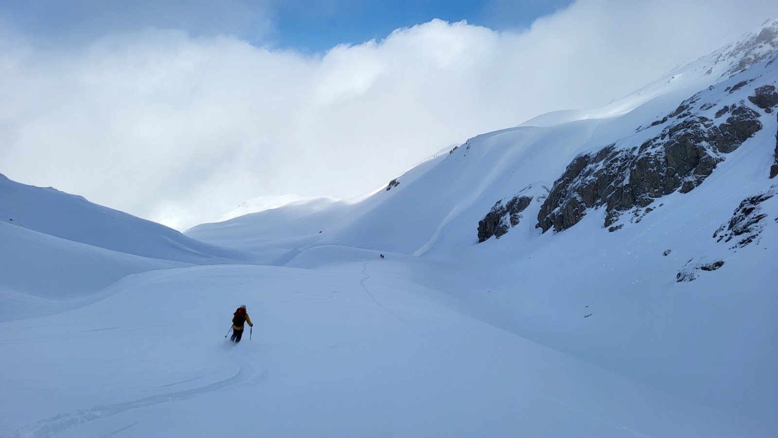 &nbsp;J2 - Salso Moreno