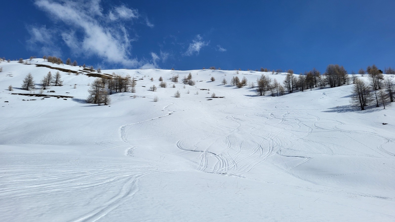 &nbsp;J7 - Un régal de transfo