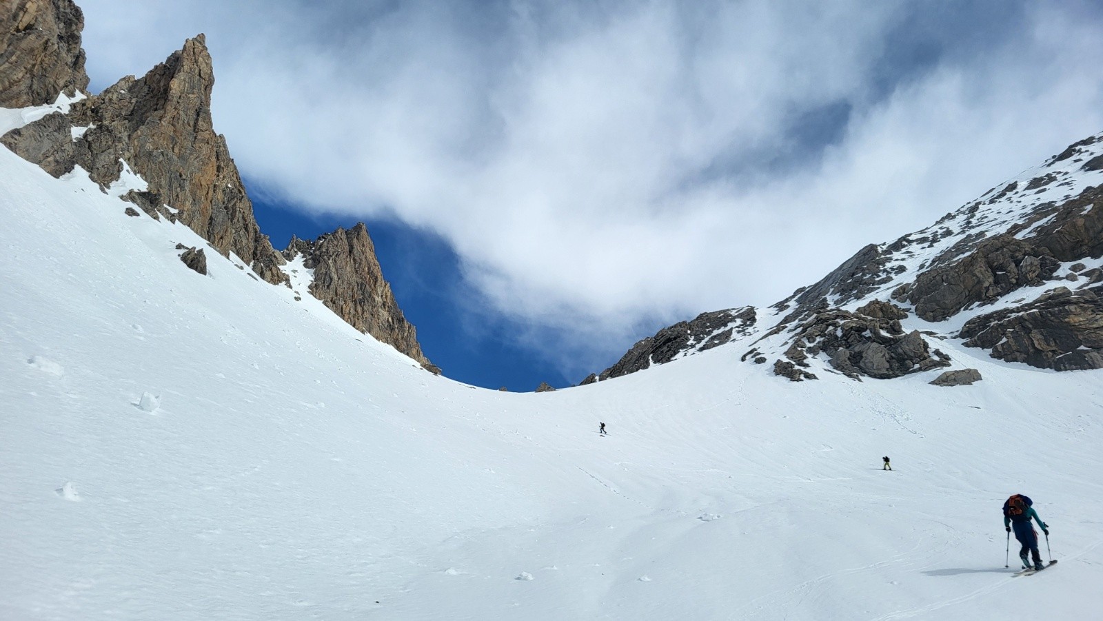 J3 - On attaque Portiola