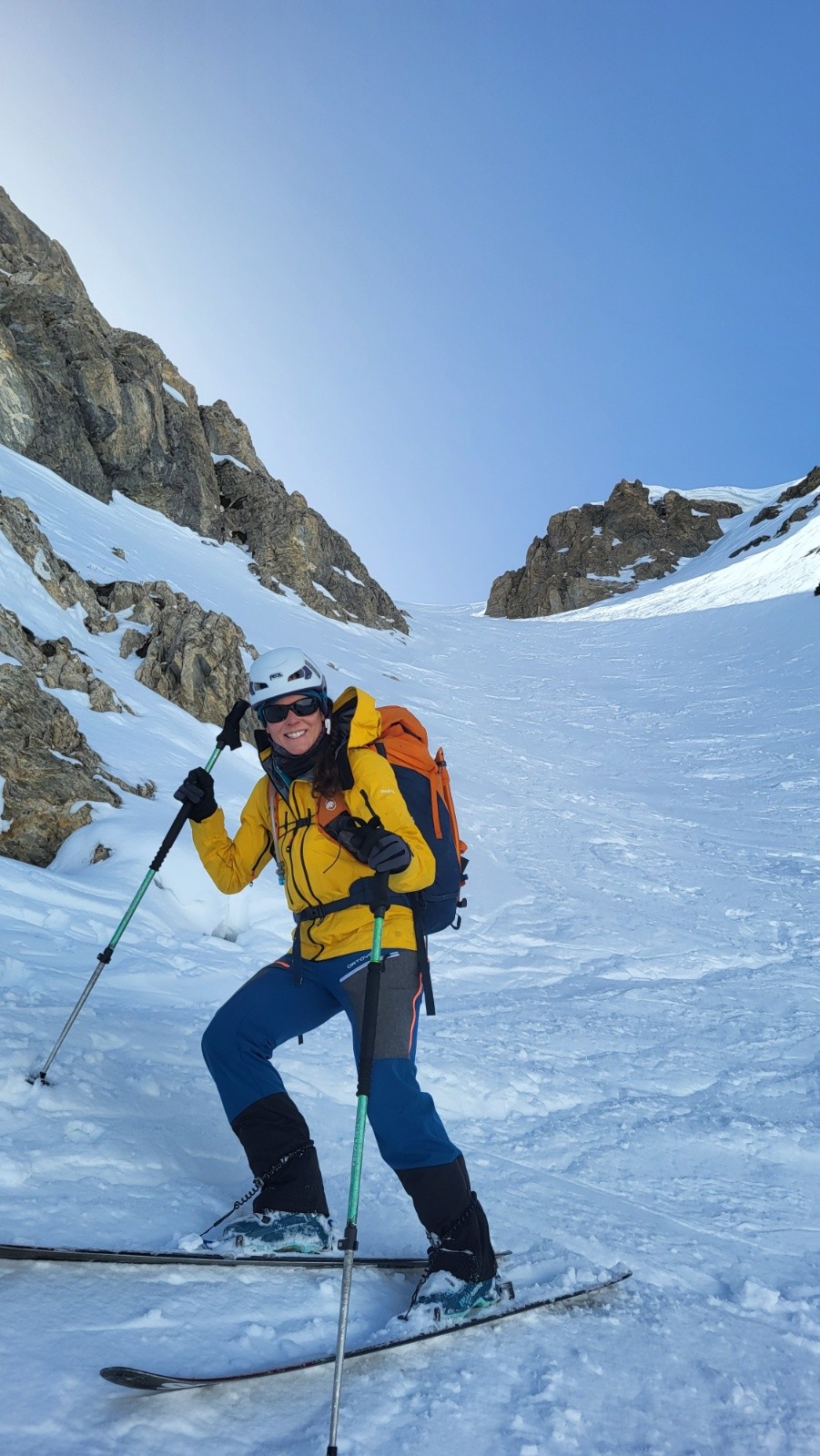 J4 - Infernetto&nbsp;