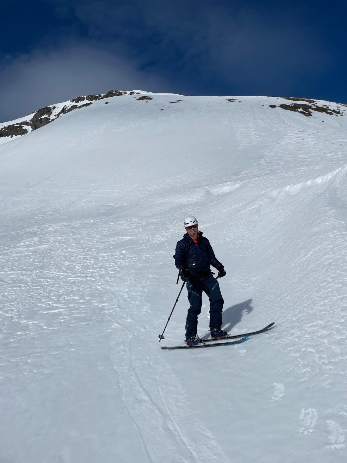 &nbsp;De ce côté c’est bien meilleur !