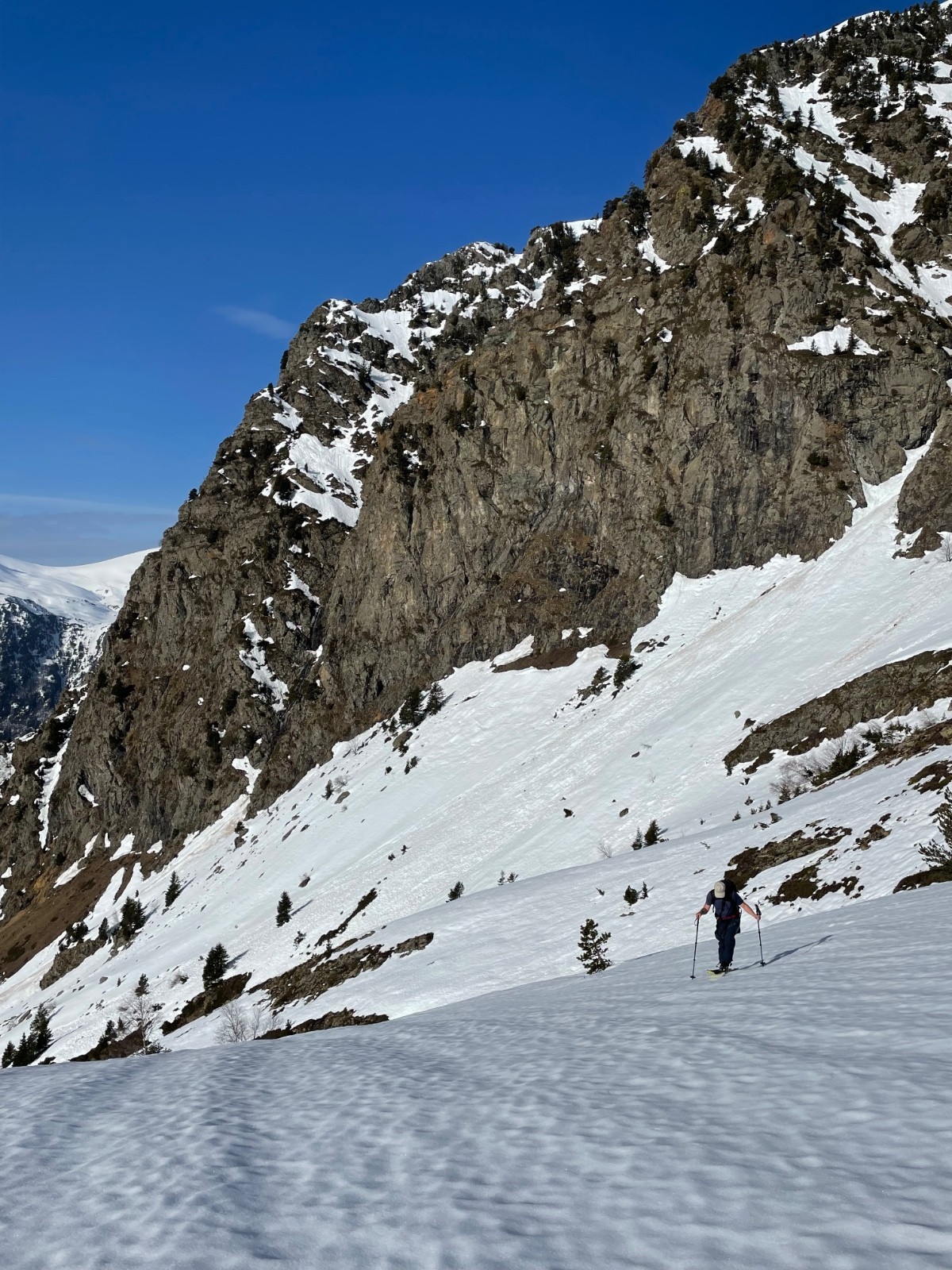&nbsp;Aaaaah ça commence à sentir bon