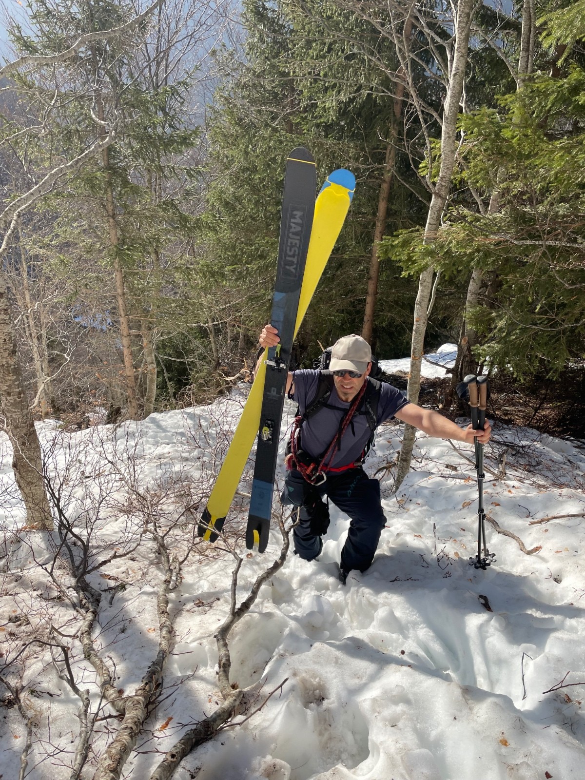 &nbsp;Comment ça y a pas de regel???
