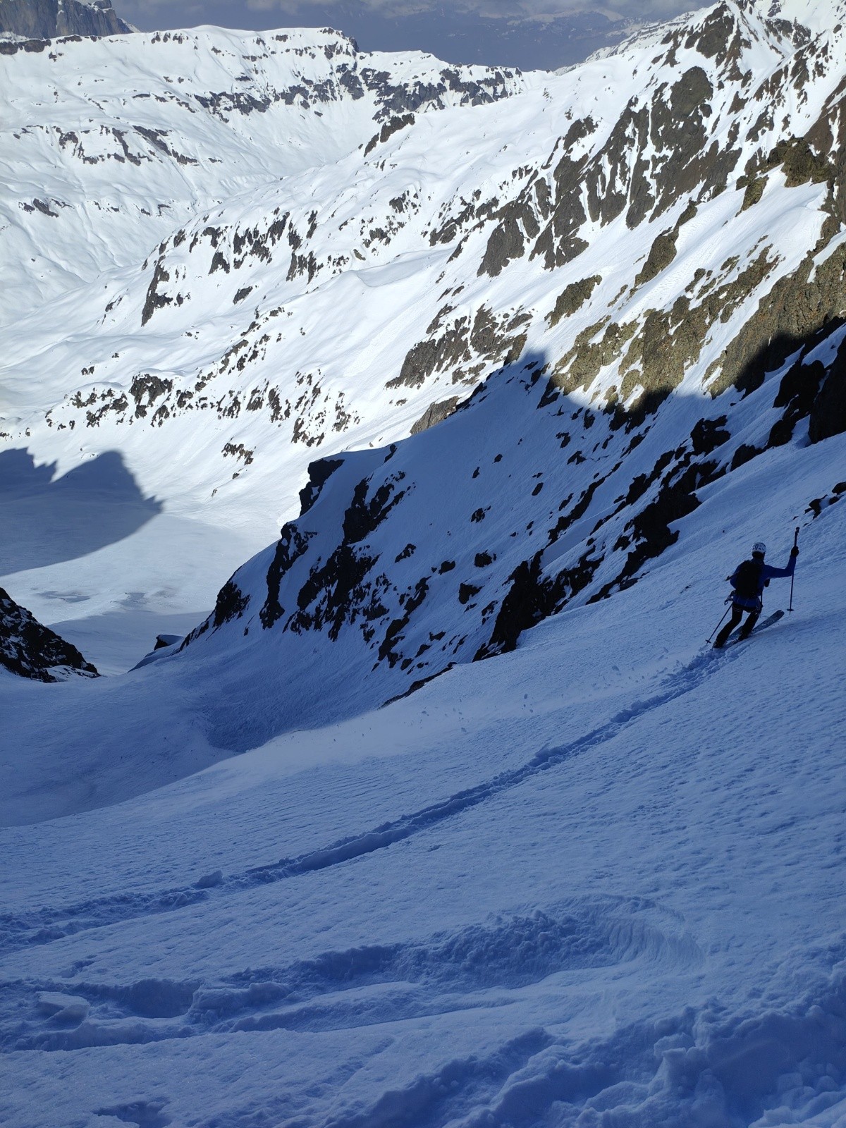 #3 A la recherche du 1er rappel A la recherche du 1er rappel