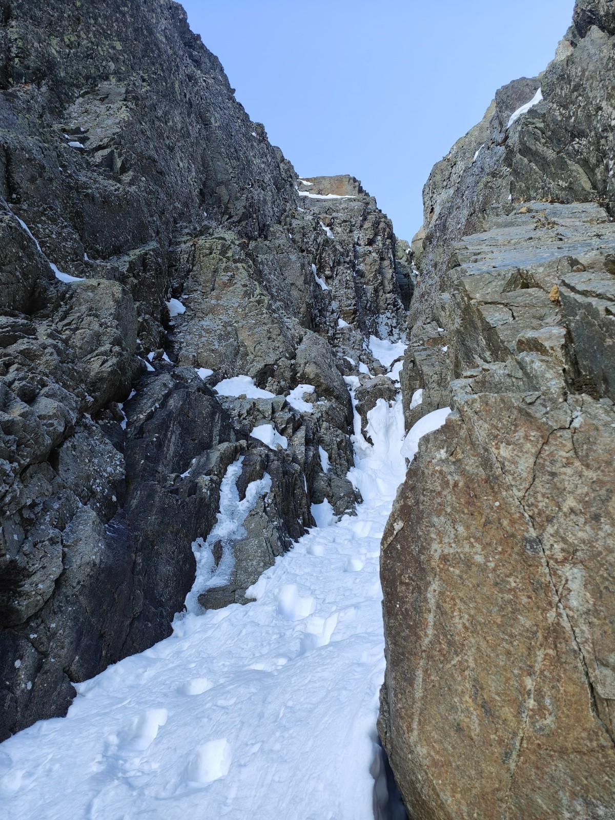 #8 Bas 2eme rappel Bas 2eme rappel