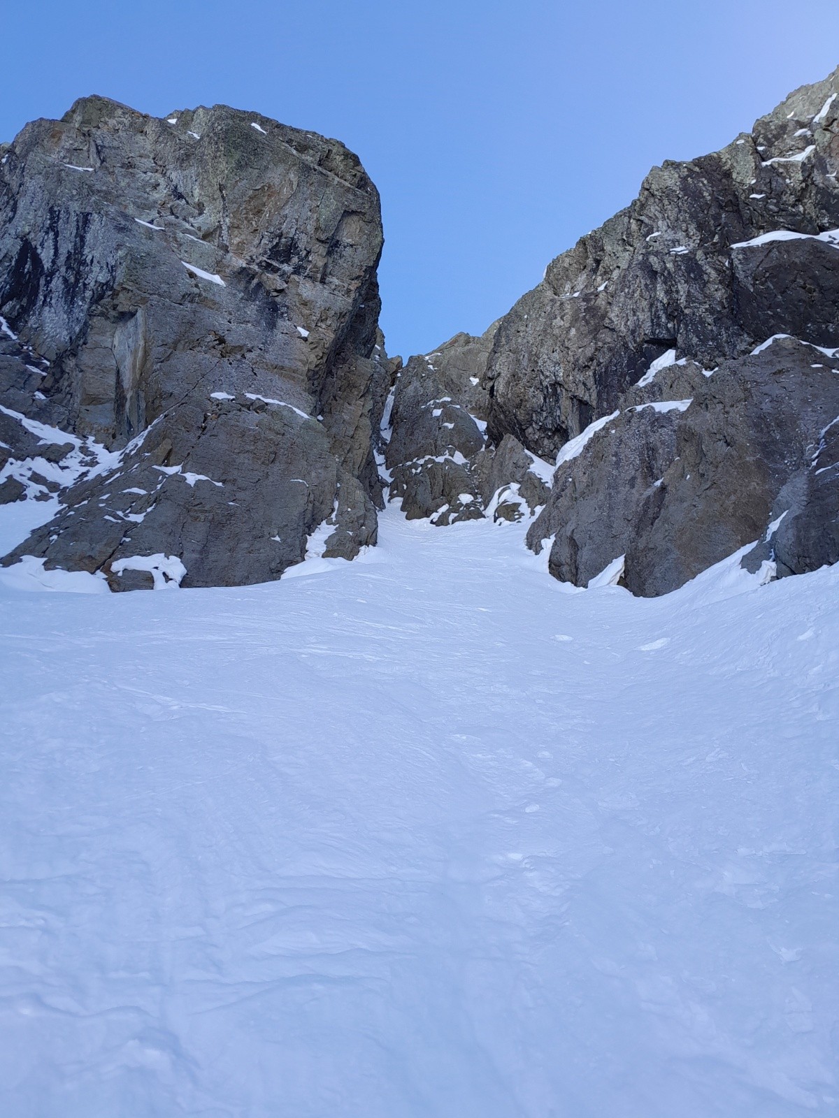 #11 Bas 2eme rappel Bas 2eme rappel