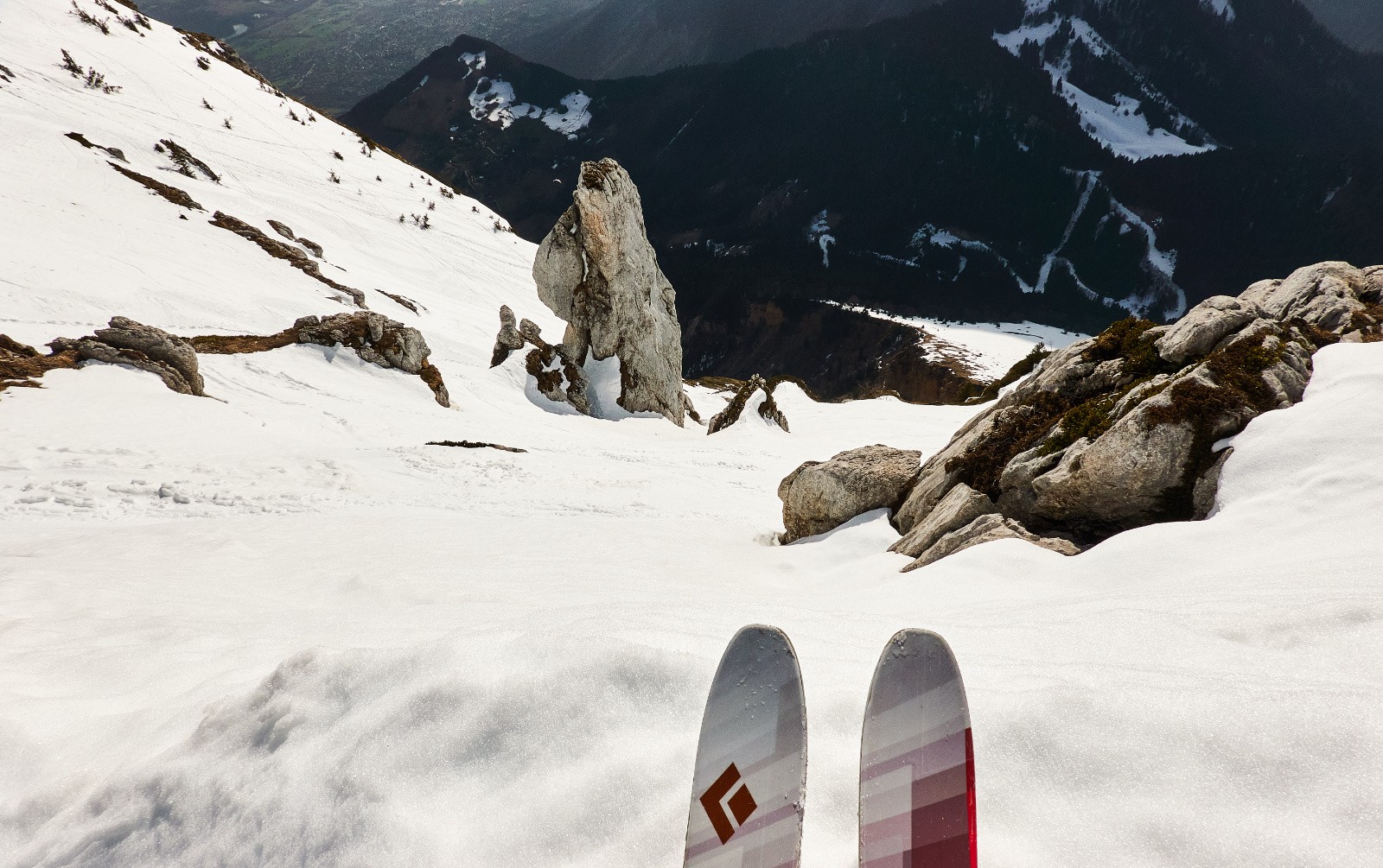 #10 Banzaï !!! Banzaï !!!