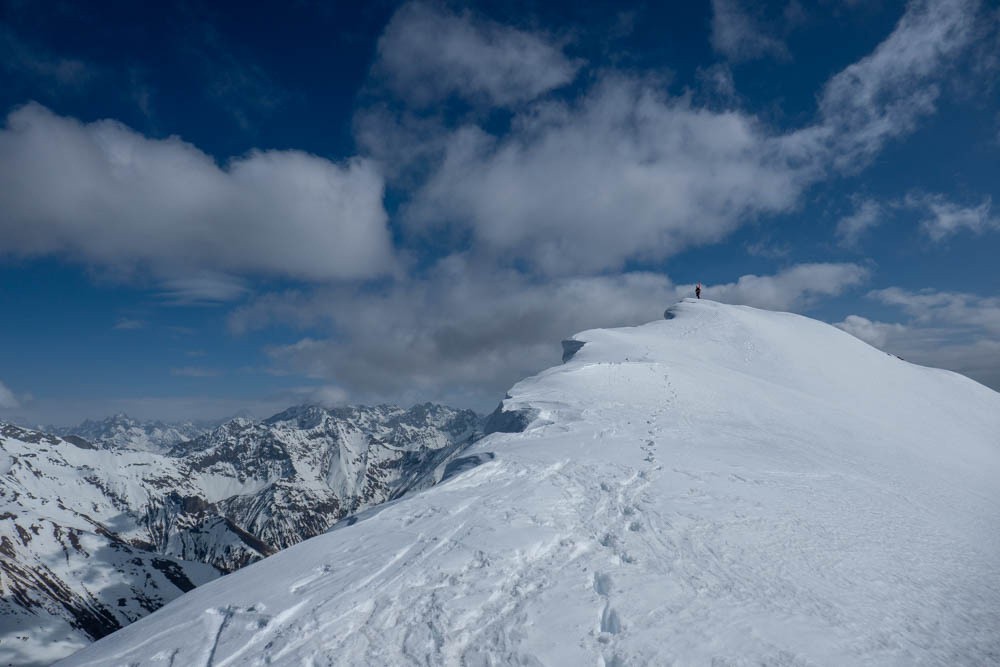 retour Ã  la RosiÃ¨re