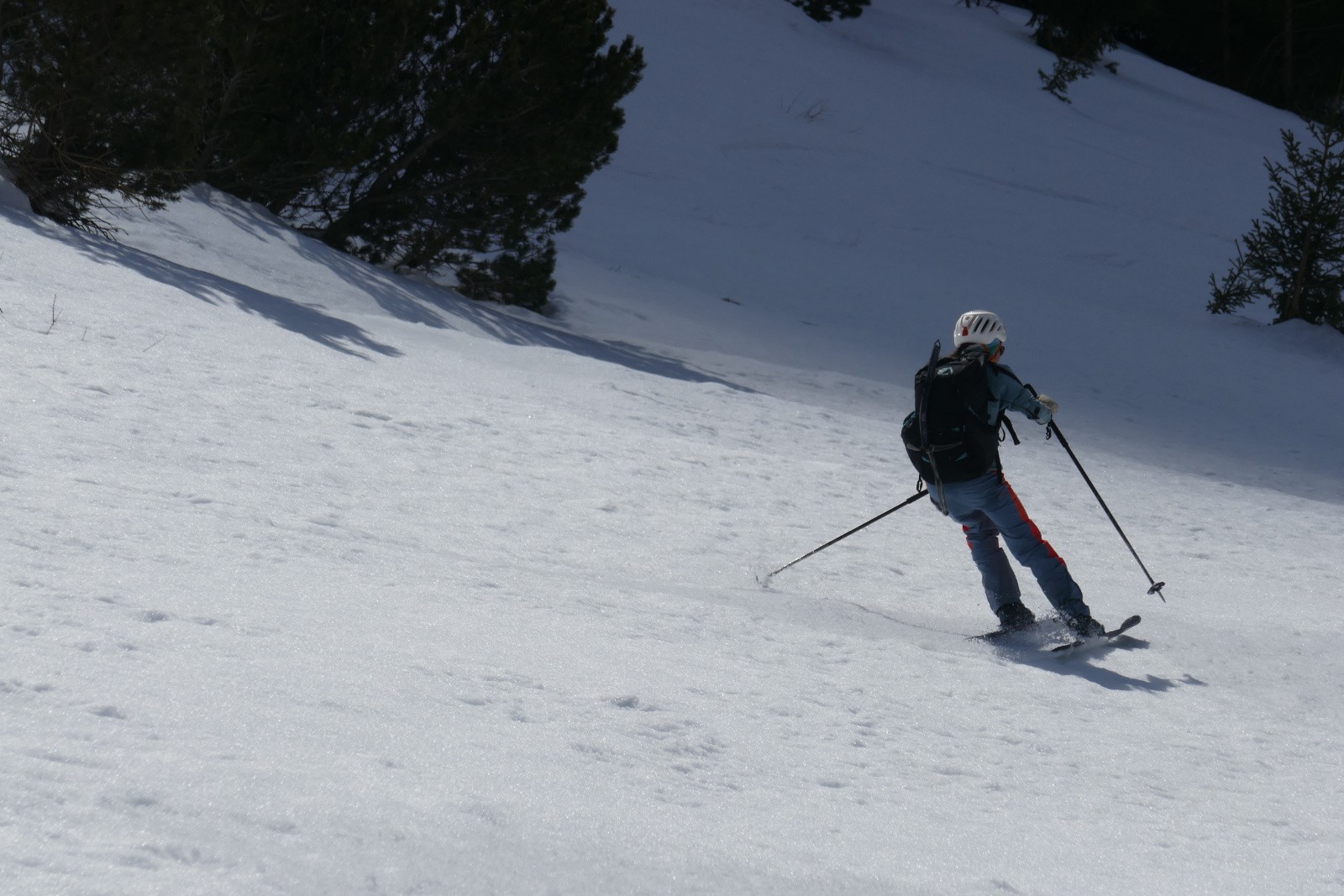 #35 Glad Glad' aussi !